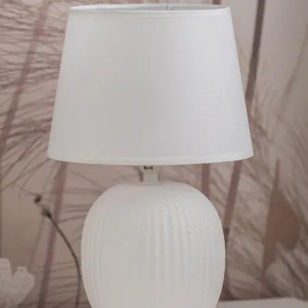 Appartement Jasny Z Umeblowanym Balkonem W Krakowie Blisko Stawu By Renters *