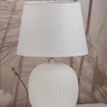 Appartamento Jasny Z Umeblowanym Balkonem W Krakowie Blisko Stawu By Renters *